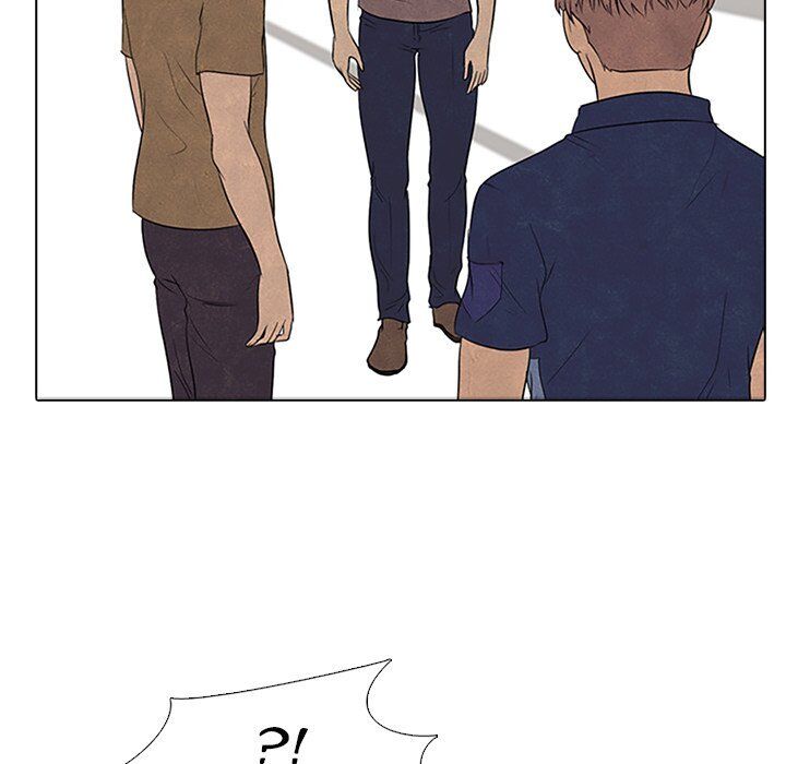 High School Devil chapter 95 - page 68