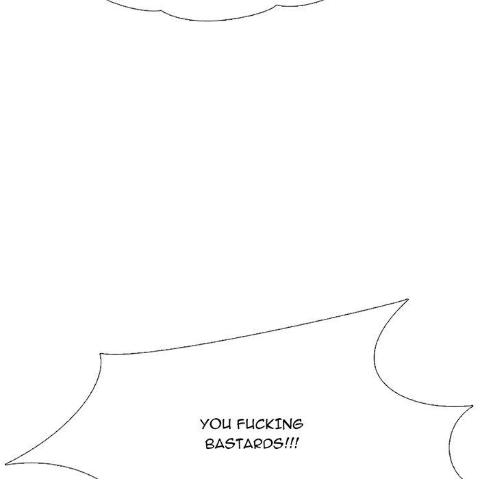 High School Devil chapter 95 - page 7