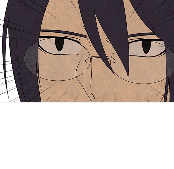 High School Devil chapter 95 - page 9