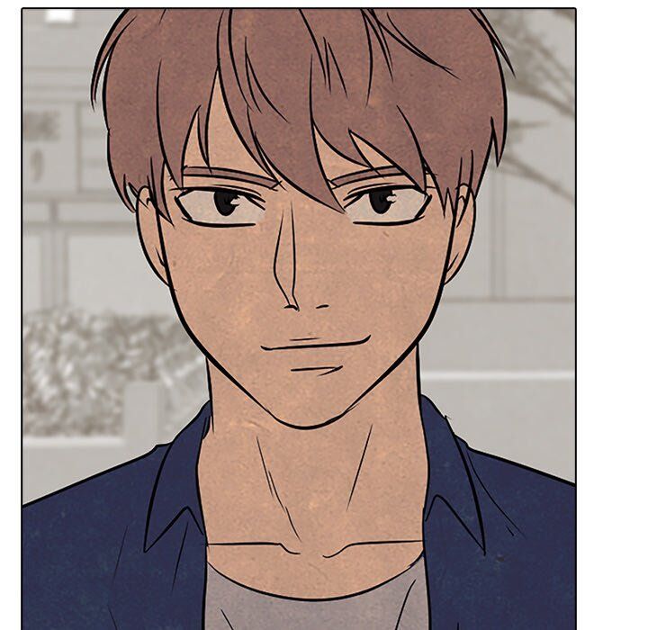 High School Devil chapter 95 - page 92