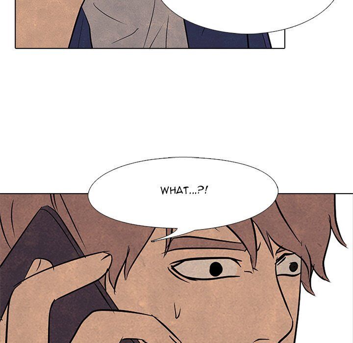 High School Devil chapter 95 - page 96