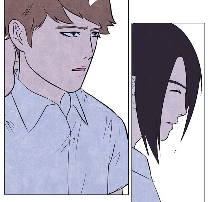 High School Devil chapter 7 - page 25