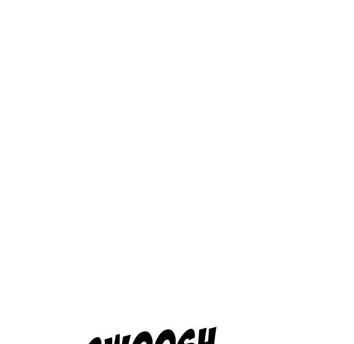 High School Devil chapter 7 - page 47