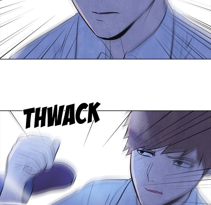 High School Devil chapter 7 - page 49