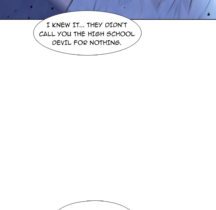 High School Devil chapter 7 - page 52