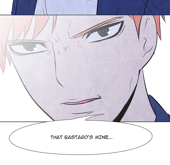 High School Devil chapter 53 - page 10