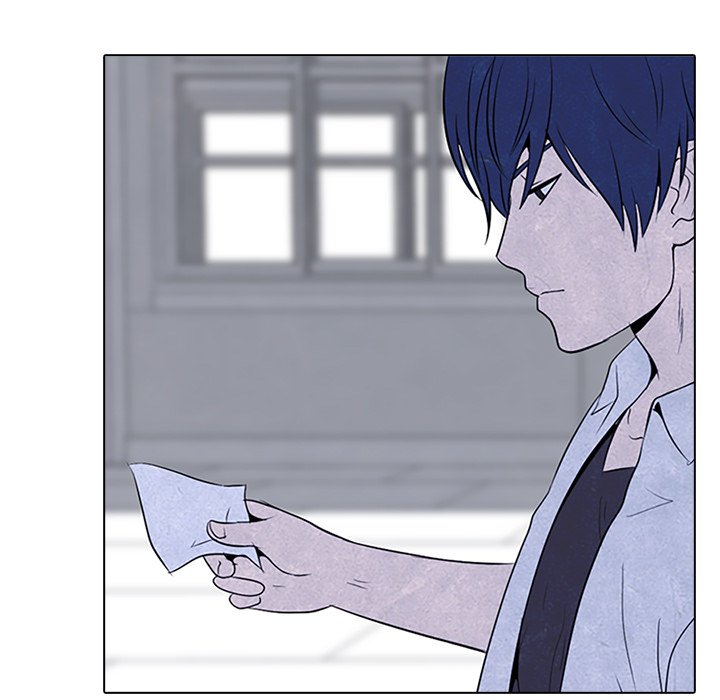 High School Devil chapter 53 - page 13