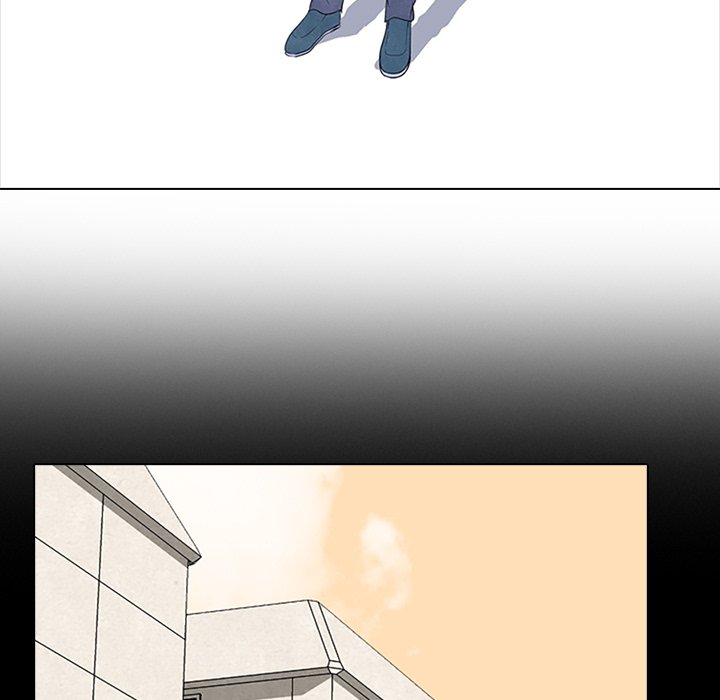 High School Devil chapter 53 - page 17
