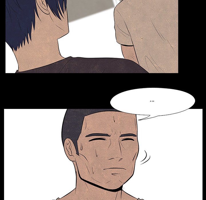 High School Devil chapter 53 - page 26
