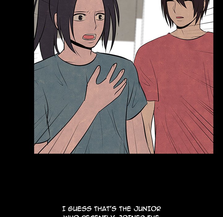 High School Devil chapter 53 - page 28