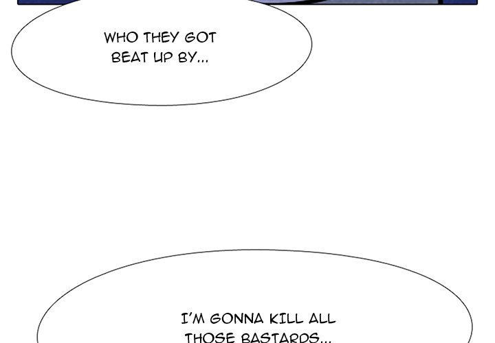High School Devil chapter 53 - page 4