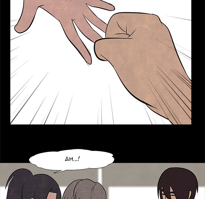 High School Devil chapter 53 - page 44