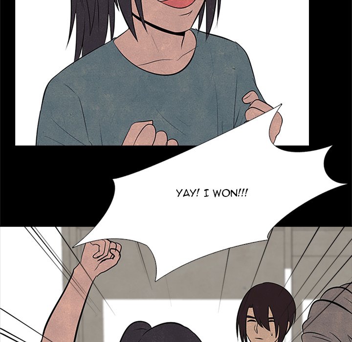 High School Devil chapter 53 - page 46