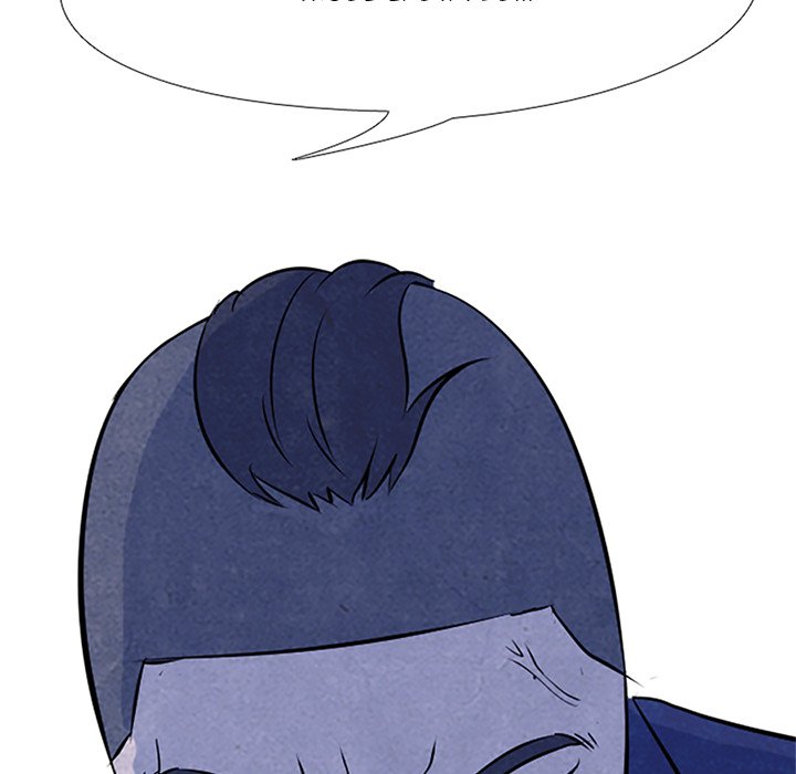 High School Devil chapter 53 - page 5