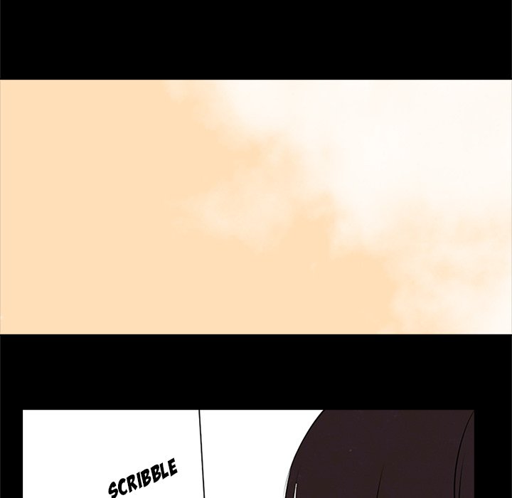 High School Devil chapter 53 - page 51