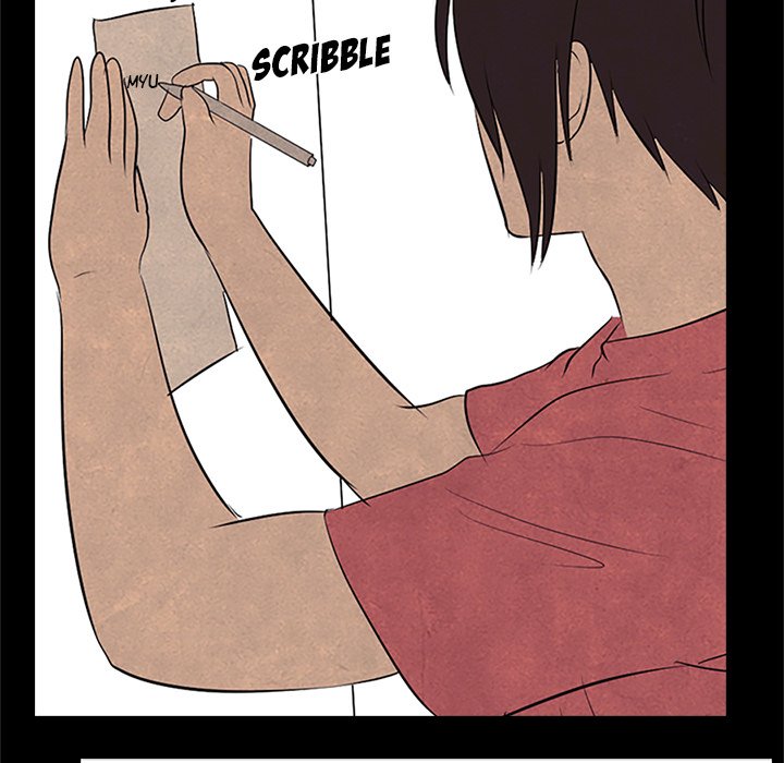 High School Devil chapter 53 - page 52