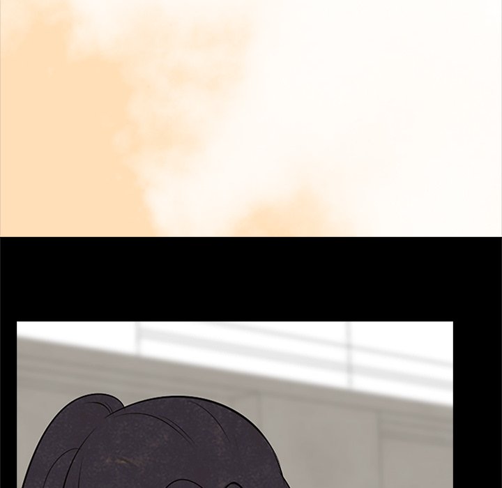 High School Devil chapter 53 - page 58