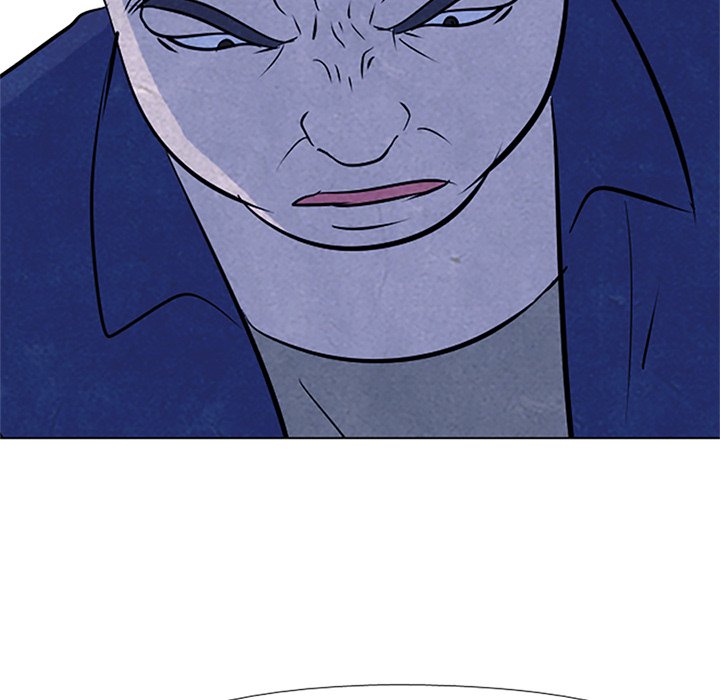 High School Devil chapter 53 - page 6