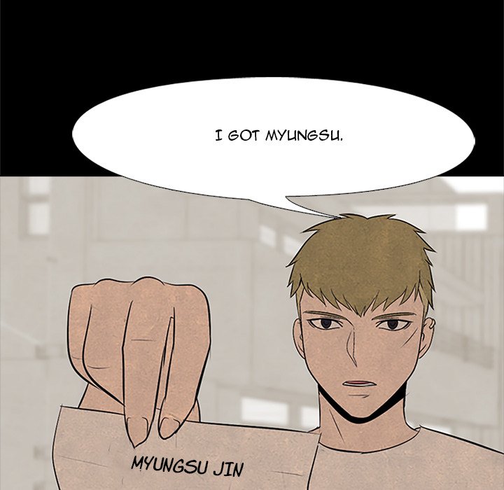 High School Devil chapter 53 - page 63