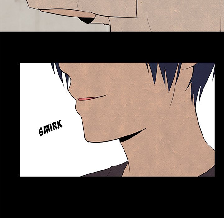 High School Devil chapter 53 - page 64