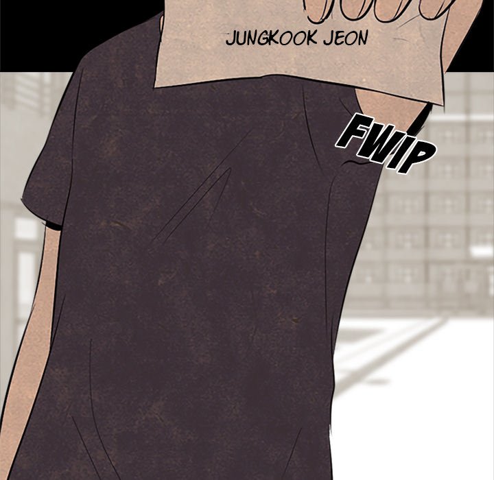 High School Devil chapter 53 - page 66