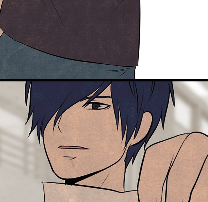 High School Devil chapter 53 - page 67