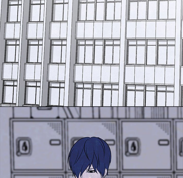 High School Devil chapter 53 - page 71