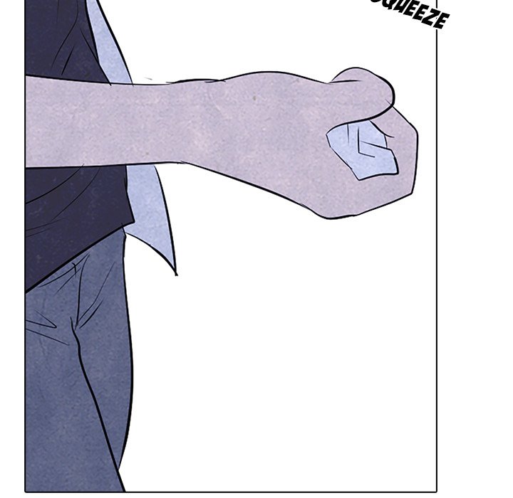 High School Devil chapter 53 - page 75