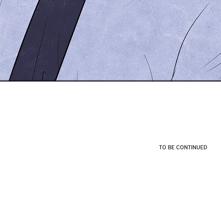 High School Devil chapter 53 - page 78