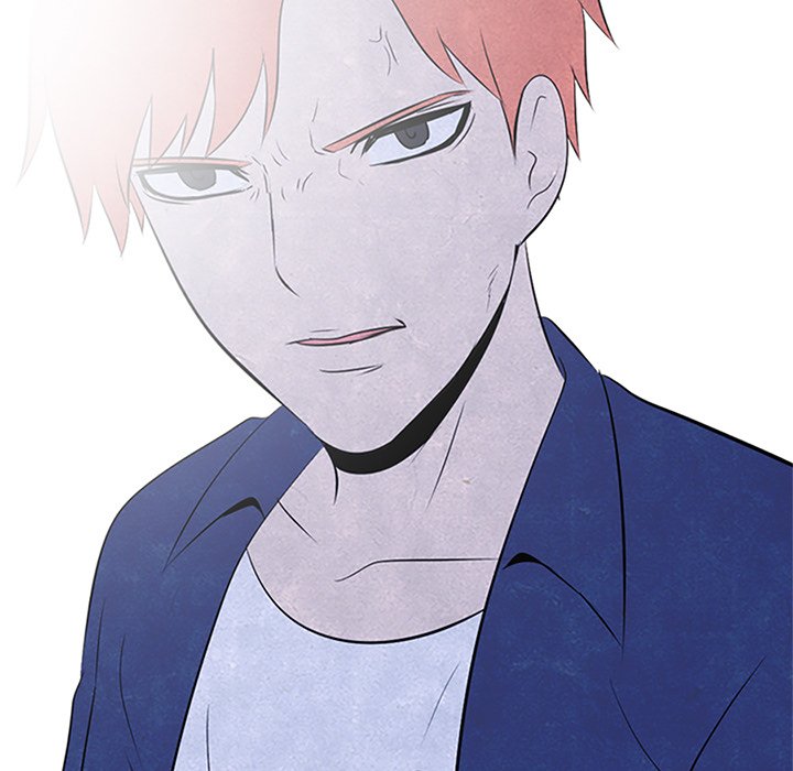High School Devil chapter 53 - page 9