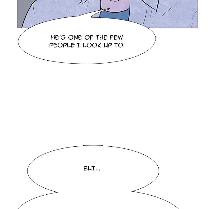 High School Devil chapter 79 - page 24