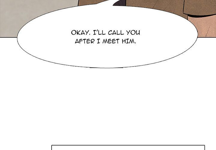 High School Devil chapter 79 - page 3