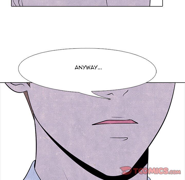 High School Devil chapter 79 - page 38