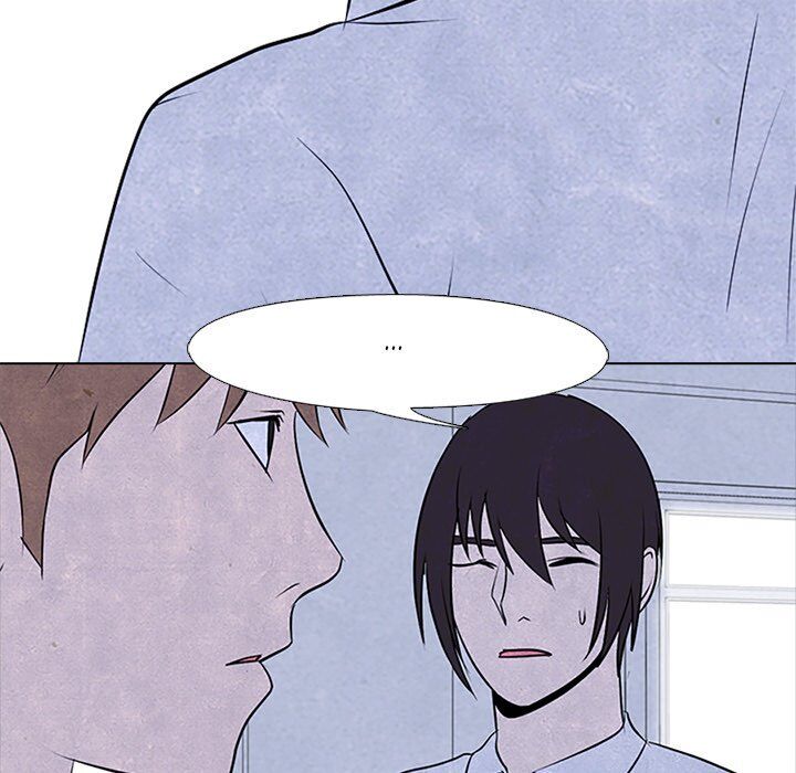 High School Devil chapter 79 - page 41
