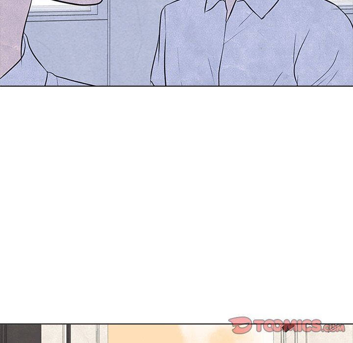 High School Devil chapter 79 - page 42