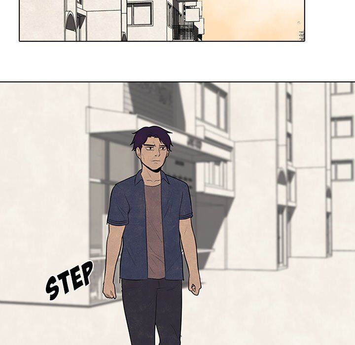 High School Devil chapter 79 - page 44