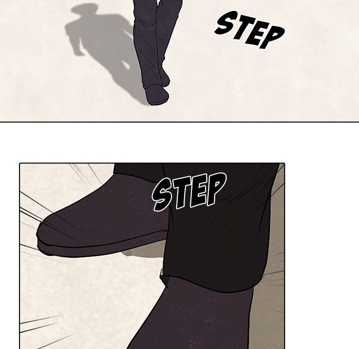 High School Devil chapter 79 - page 45