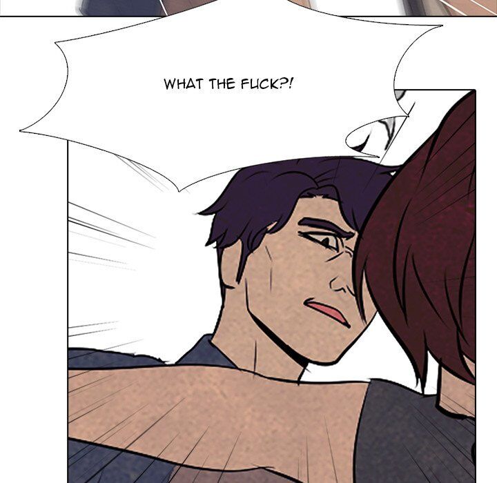 High School Devil chapter 79 - page 55