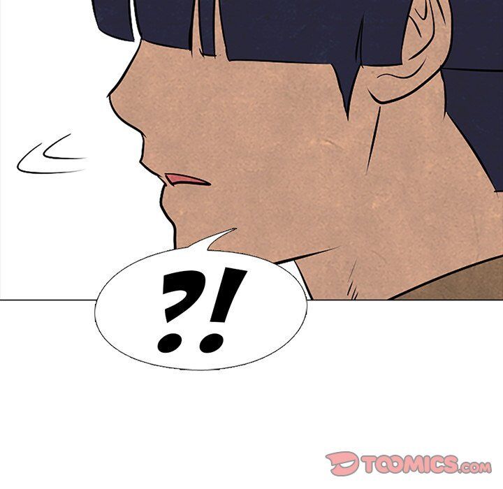 High School Devil chapter 79 - page 6