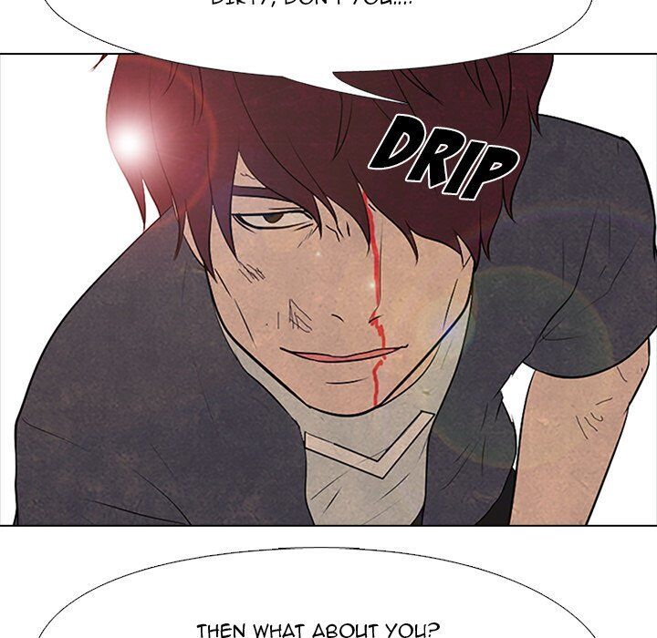 High School Devil chapter 79 - page 67