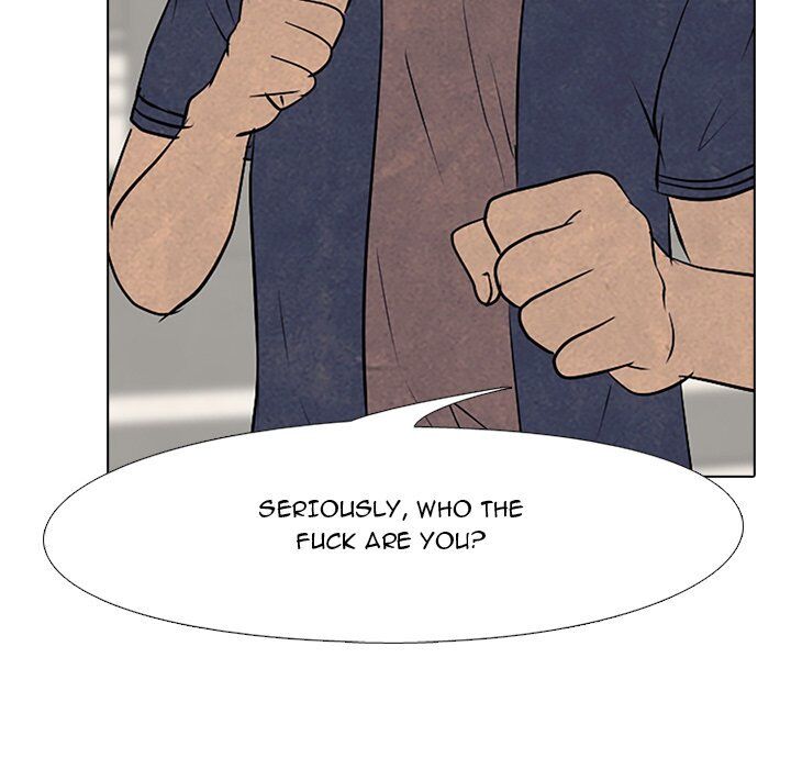 High School Devil chapter 79 - page 69