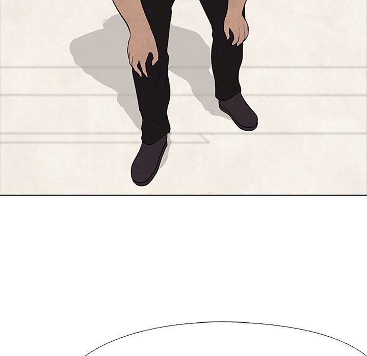 High School Devil chapter 79 - page 71