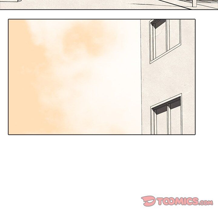 High School Devil chapter 79 - page 82