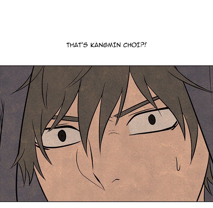 High School Devil chapter 94 - page 16