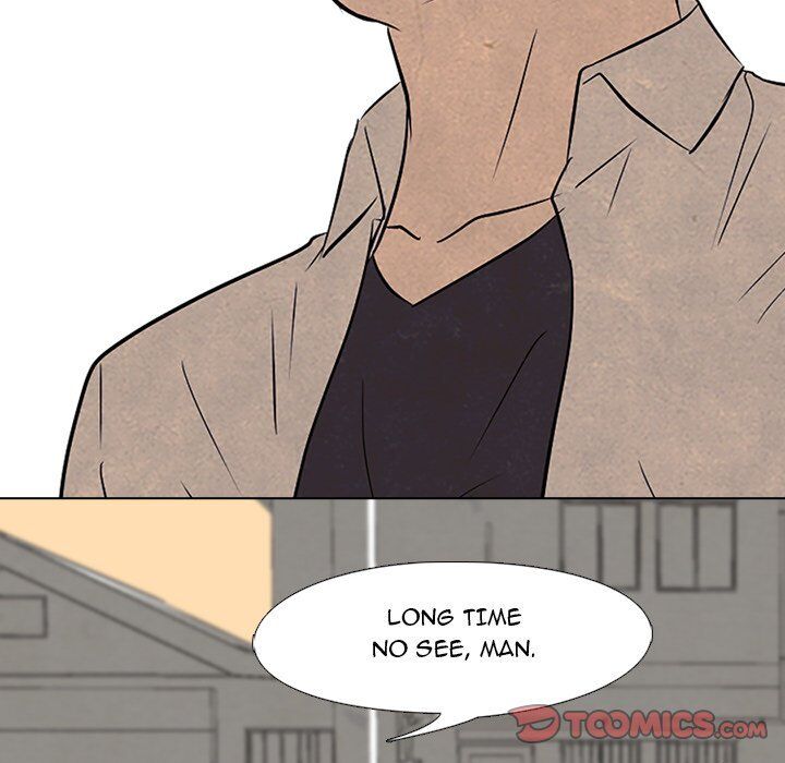 High School Devil chapter 94 - page 18