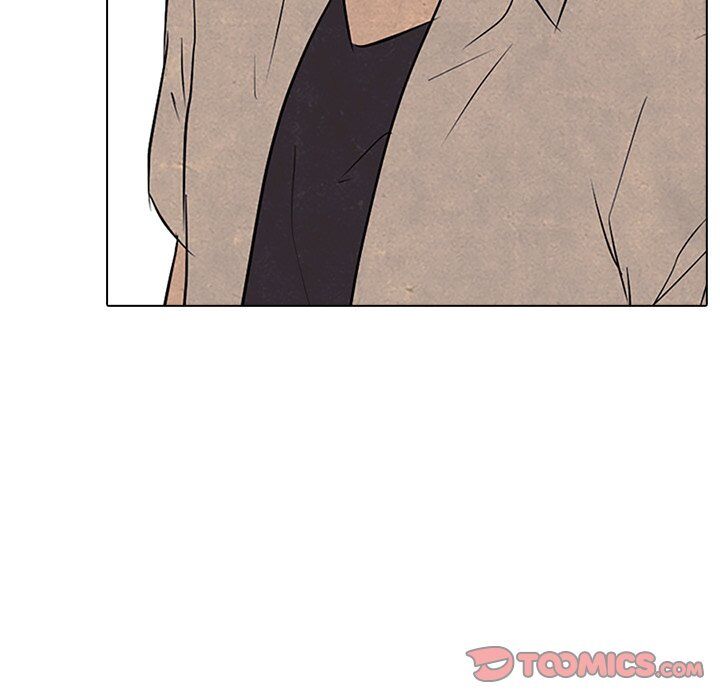High School Devil chapter 94 - page 46