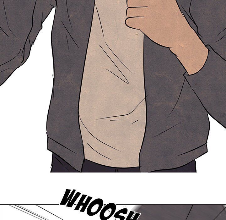 High School Devil chapter 94 - page 56
