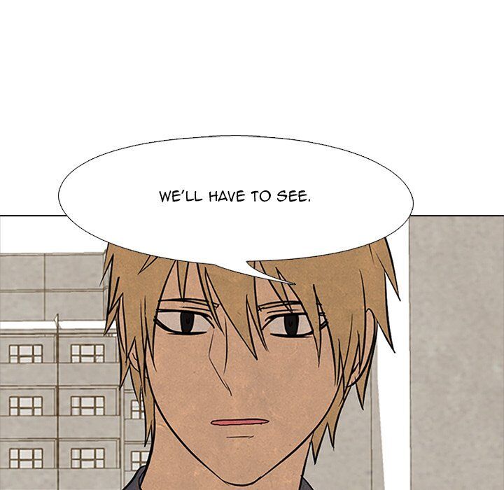High School Devil chapter 94 - page 68