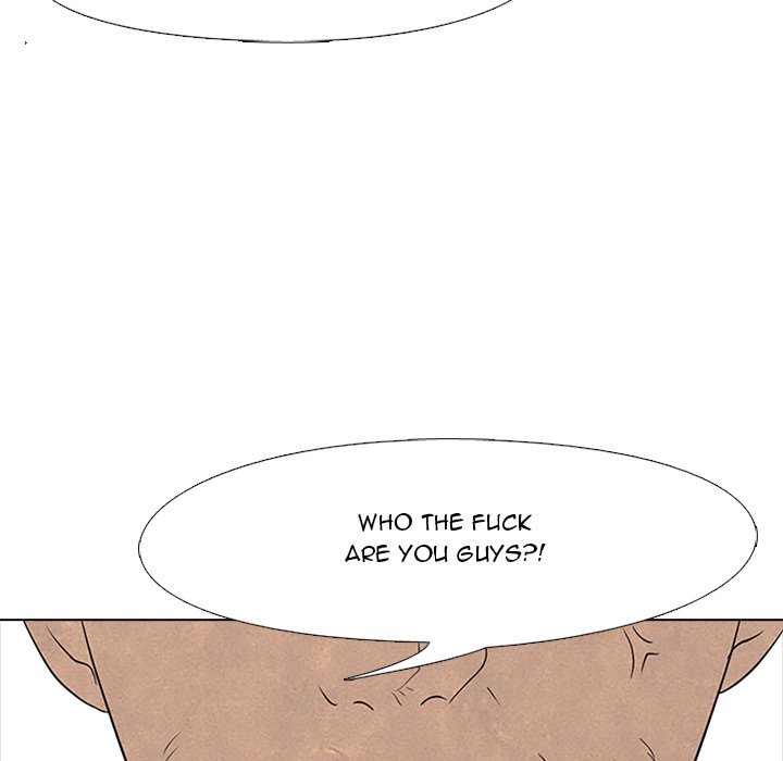 High School Devil chapter 94 - page 79