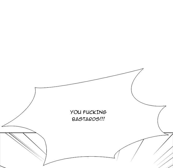 High School Devil chapter 94 - page 87